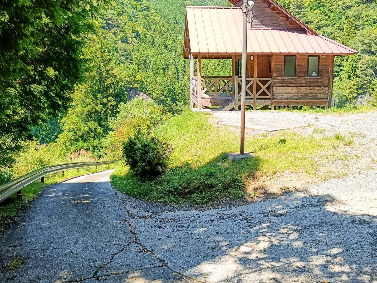 Hotel Nosegawa Zewnętrze zdjęcie